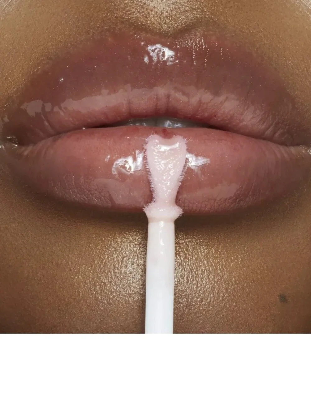 Charlotte Tilbury Collagen Lip Bath: Refresh Rose (Sheer Pink), 7.9ml, NIB